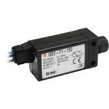 ISE2-01-55CN