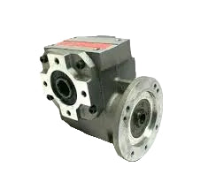 3842503579