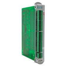 1070075924