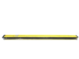 MSLS05-12211