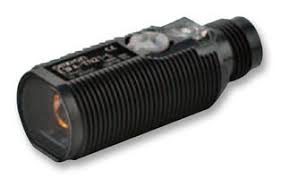 E3FB-BN21