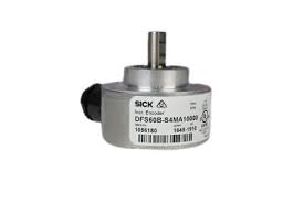 DFS60B-S4MA10000