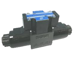 D3A1CN