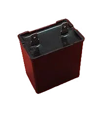 Thumb 1