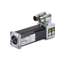 HDA70-P1B15027