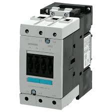 3RT1044-1A