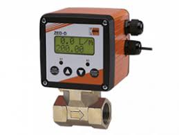 DRB-1175NB-L442