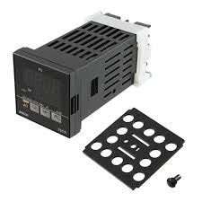 E5CK-RR1-AC100-240V