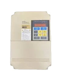 3G3XV AB015 E RS