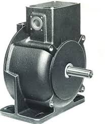 M061120