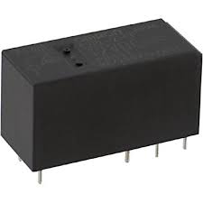 G2RL-2-CF DC12