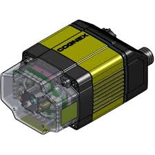 DMR-363QL-0000