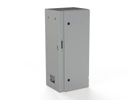 SCE-EXD12