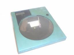 DR4501-1000-10-000-0-00-0111