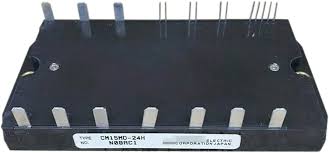 CM15MD-24H
