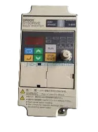 3G3JV-A2004