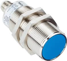 M30-20NPS-ZC1
