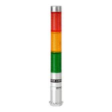 LGE-410FB-YGBR