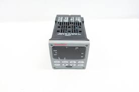 DC3500-EE-0A00-111-10000-E0-0