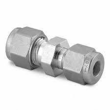 SS-10M0-6-6
