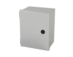 SCE-10N806LP
