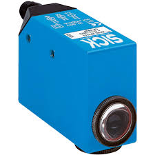 KT5M-2P1151
