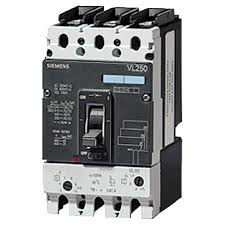 3VL3725-1DK36-0AA0