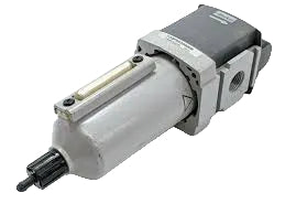 P32FA93DSMN