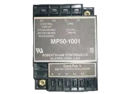 3450-001
