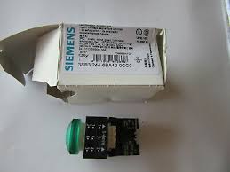 3SB3644-6BA40-0CC0