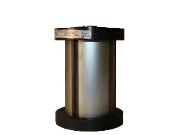 04.00-4FLPVB9-1.250