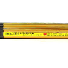 F3SJ-A0455P20-D