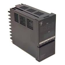 E5EF-BATC-F