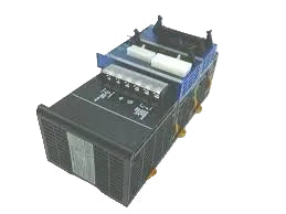 FQM1S-MC224