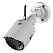 IPCAM-WOC1