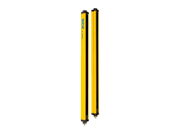 C40E-0901BN310