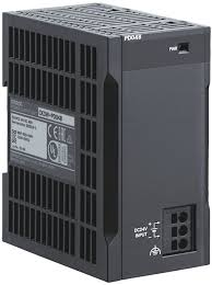 OMRON CK3W-PD048