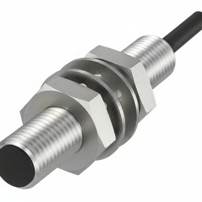 BES-516-324-EO-C