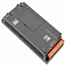 A0J2H-CPU