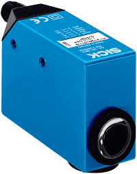 KTL5W-2P16