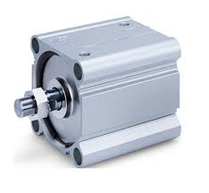 CDQ2B10060DM
