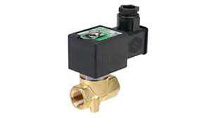 SCE263A210LT.230/50