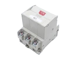 CP30-BA-3P-30A