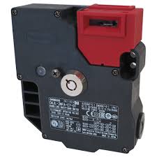 D4JL-2NFA-C7-01