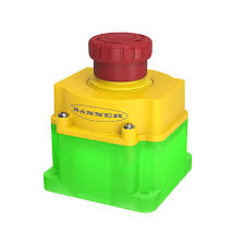 SSA-EB1PLGR-12ED1
