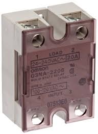 G3NA-220B-AC100-120