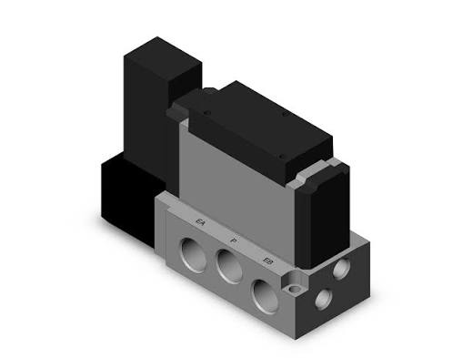 Thumb 1