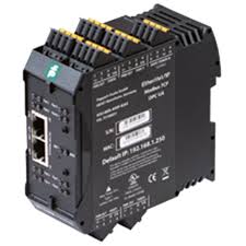 ICE2-8IOL-K45P-RJ45
