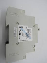 AD1S-B2-AO-DN-H-A-61-6-3