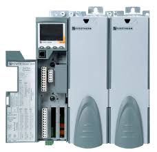 EPOWER/PWR-250A/600V/230V/XXX/XXX/XXX/XX///////////////////